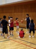 100813_1804.jpg