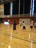 20100713-221705.jpg