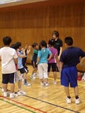 jr@100609.jpg